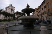 travel image